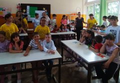 viber_slika_2023-06-19_16-40-02-107.jpg